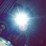judith navarrete - @judynavarrete24 - Instagram