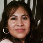 judith navarrete - @navarete85 - Instagram