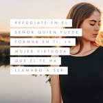 Judith Navarrete - @judith.navarrete.3152 - Instagram