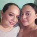 Judith Navarrete - Facebook