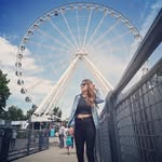 Judith Navarrete - @navarret_judith - Instagram