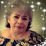 Judith Navarrete - @judith.navarrete.106 - Instagram