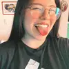 Judith Navarrete - @judithnavarrete - TikTok