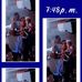 Judith Navarrete - Facebook