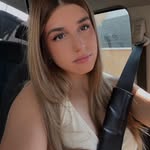 Judith Navarrete - @judith.navarretee - Instagram