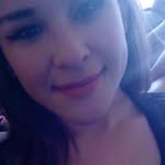 Judith Navarrete - @judith_231997 - Instagram