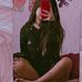 Judith Navarrete - Facebook