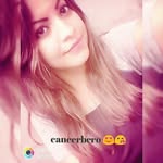 Judith Navarrete - @navarrete242 - Instagram