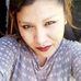 Judith Navarrete - Facebook