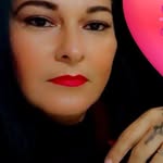 Judith Navarrete - @judithmendozanavarrte - Instagram
