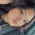 Judith Navarrete - Facebook