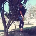 Judith Navarrete - @navarrete6194 - Instagram