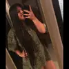 Judith Navarrete - @judithnavarrete83 - TikTok