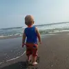 Judith Navarrete - @judithnavarrete09 - TikTok