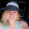 Judith Navarrete - @judithguadalupe11 - TikTok
