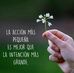 Judith Navarrete - Facebook
