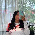 Judith Navarrete - @fj___ng7 - Instagram