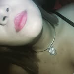 Judith Navarrete - @camposjudithkaren17 - Instagram