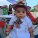 Judith Navarrete - Facebook