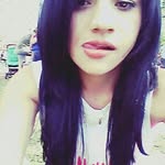 judith navarrete - @judiith_678 - Instagram