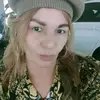 Judith Navarrete - @judith346522 - TikTok