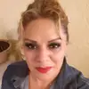 Judith Navarrete - @judith.navarrete68 - TikTok