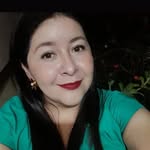 judith navarrete - @navarrete7952 - Instagram
