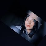 Judith Navarrete - @navarrete260706 - Instagram