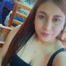 Judith Navarrete - Facebook