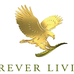 Judith Navarrete Forever Living Distribuidor Independiente - Facebook