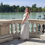 Judith Navarrete González - @judithnago - Instagram