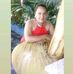 Judith Navarrete Sanchez - Facebook