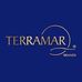 Judith Navarrete Terramar - Facebook