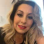 @judith_navarretedelsolbr - Instagram