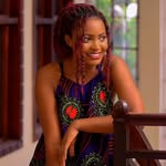 FJN🇷🇼🇺🇬 - @judith.nay1 - Instagram