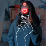 Judith._. - @judith.nayla_18 - Instagram