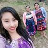 Judith Chonay - @judith.chonay - TikTok