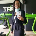 Judith Gonzalez - @judith.nayeli - Instagram