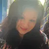 Judith - @judith_naynay - TikTok