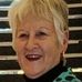 Judith Nay - Facebook