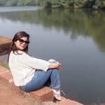 Judith Nayak - @judith_nayak - Instagram