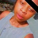 Judith Nayame - @judith_nayame - Instagram