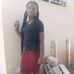 Judith Nayame - Facebook