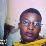 Judith Nayebare - @judith.nayebare.14 - Instagram