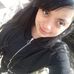 Judith Nayeli Gomez Hernandez - Facebook