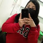 Judith Nayeli Gomez Hernandez - @judithnayeligomez - Instagram