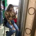 Judith Nayeli Puente - @judithnayelipuente - Instagram