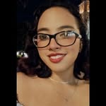 Judith Nayely Davila - @judith_nayely.exe - Instagram