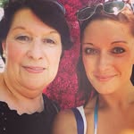 Judith Naylor - @judith.naylor - Instagram