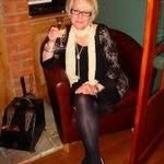 Judith Naylor - @judith.naylor.5 - Instagram